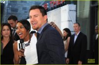 channing-tatum-jamie-foxx-white-house-down-dc-screening-02.jpg