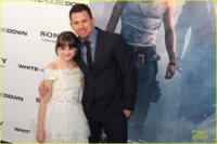 channing-tatum-jamie-foxx-white-house-down-dc-screening-04.jpg