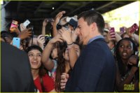 channing-tatum-jamie-foxx-white-house-down-dc-screening-15.jpg
