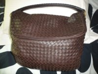 ImageUploadedByPurseForum1371922498.880837.jpg