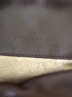 ImageUploadedByPurseForum1371922536.012597.jpg