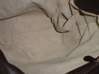 ImageUploadedByPurseForum1371922569.319928.jpg