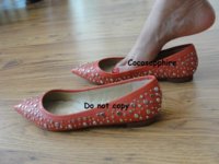 diane von furstenberg flats2a.jpg