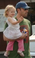 benaffleck02_cbb.jpg
