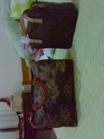This day012.jpg