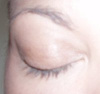 eyelashbefore1.jpg