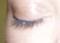 eyelashafter1.jpg