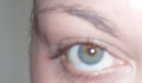 eyelashbefore3.jpg