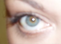 eyelashafter5.jpg