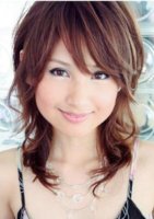 Japanese Korean Hair Salon For Wave Perm In Nyc Purseforum