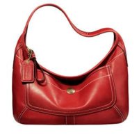 coach-red ergo-japan site.jpg