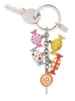 coach-coach candy key fob-japan site.jpg