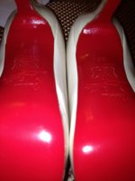 ImageUploadedByPurseForum1371957819.586519.jpg