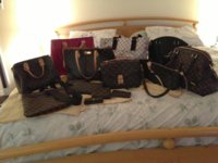 ImageUploadedByPurseForum1371959887.936235.jpg