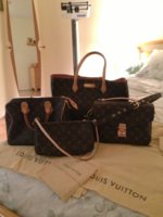 ImageUploadedByPurseForum1371959914.718595.jpg