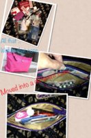 ImageUploadedByPurseForum1371994302.533704.jpg