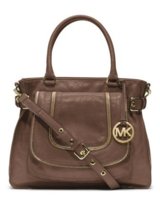 ImageUploadedByPurseForum1371994375.030761.jpg