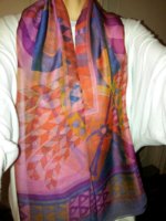 20130623_224606-1.jpg