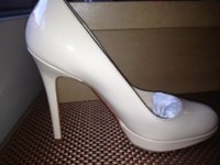 ImageUploadedByPurseForum1372011465.104769.jpg