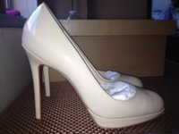 ImageUploadedByPurseForum1372011474.467494.jpg