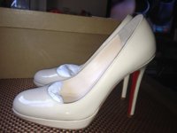 ImageUploadedByPurseForum1372011483.113869.jpg