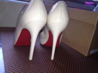 ImageUploadedByPurseForum1372011494.098799.jpg