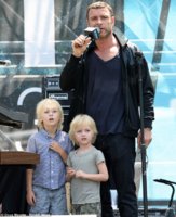 Naomi Watts2.jpg