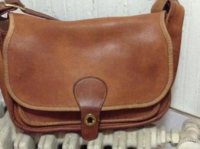 ImageUploadedByPurseForum1372071800.339332.jpg