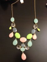ImageUploadedByPurseForum1372072777.286398.jpg