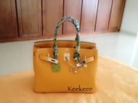 ImageUploadedByPurseForum1372077617.756028.jpg