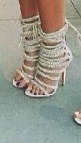 ImageUploadedByPurseForum1372083035.703364.jpg