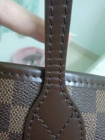 IMG-20130624-WA0001.jpg