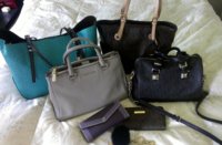 2013-06-24 11.03.45.jpg