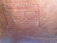 ImageUploadedByPurseForum1372094765.315677.jpg