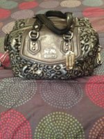 ImageUploadedByPurseForum1372098199.040845.jpg