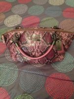 ImageUploadedByPurseForum1372098224.605083.jpg