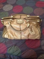 ImageUploadedByPurseForum1372098245.265941.jpg