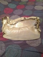 ImageUploadedByPurseForum1372098290.506083.jpg