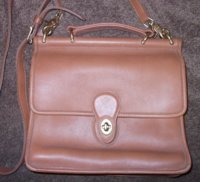 Coach 9927a.jpg