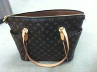 ImageUploadedByPurseForum1372105623.943185.jpg
