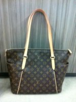 ImageUploadedByPurseForum1372105642.758176.jpg