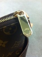 ImageUploadedByPurseForum1372105701.560799.jpg