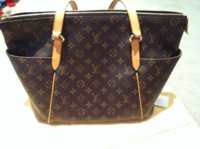 ImageUploadedByPurseForum1372106147.908235.jpg