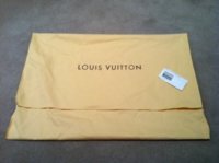 ImageUploadedByPurseForum1372106158.868923.jpg