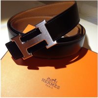 ImageUploadedByPurseForum1372109612.804317.jpg
