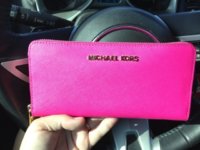 ImageUploadedByPurseForum1372114154.485849.jpg