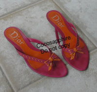 DiorThongSandals.jpg