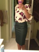 ImageUploadedByPurseForum1372117694.327652.jpg