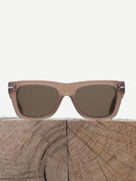 fall_2013_accessories_7.jpeg