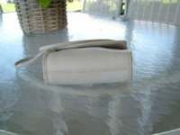 DSCF9128.JPG
